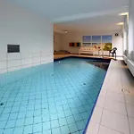 Apartment In Westerland