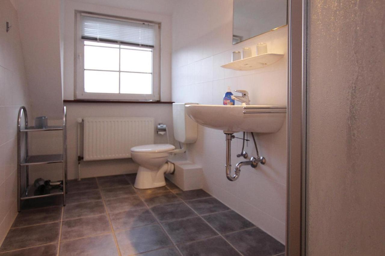 Apartment In *